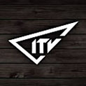 Logo Itv