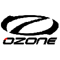 Logo ozone