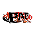 Logo pap